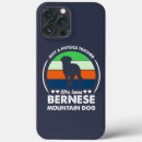 Search for physics iphone cases Teacher