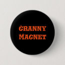 Search for granny badges Humour