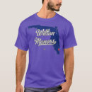 Search for manor tshirts Mum