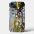 Search for wilderness ipad cases Inyo national forest