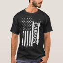 Search for carson tshirts States