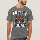 Search for cute squirrel clothing Funny