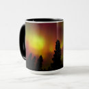 Search for manitoba mugs Mike grandmaison