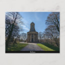 Search for reformation postcards Church