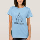 Search for labour party tshirts Socialism