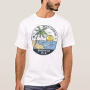 Search for emerald tshirts Surfing