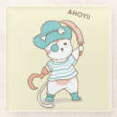 Search for pirate coasters Cute