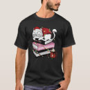 Search for meowy christmas tshirts Lovers