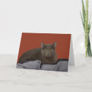 Search for russian birthday cards Blue