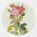 Search for etching stickers Botanical