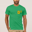 Search for three generations tshirts For him