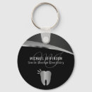 Search for dentists key rings Dentistry