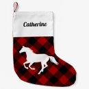 Search for cowgirl christmas stockings For her