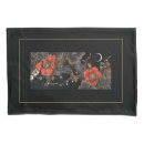 Search for celestial pillowcases Elegant