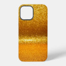 Search for blurry iphone cases Blurred