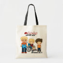 Search for special needs bags School