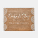 Search for farmhouse garden outdoor Newlyweds