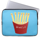Search for french fries electronics Funny