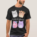 Search for mallow tshirts Squad