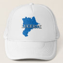 Search for luzerne Travel