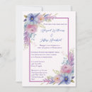 Search for spring water invitations Flowers