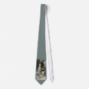 Search for bouguereau accessories Christian