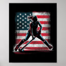 Search for hockey girls posters Gloves