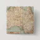 Search for maps accessories Australia