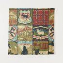 Search for lumberjack posters Adventure