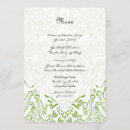 Search for hindu wedding menus Couple