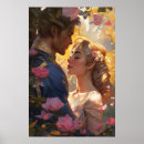 Search for love generously posters Flowers