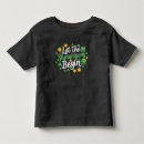 Search for st patricks day toddler tshirts Saint