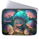 Search for magic laptop cases Blue