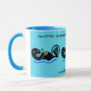 Search for marine mammal mugs Nature