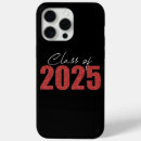 Search for senior class iphone cases Graduate