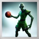 Search for football card posters Sports