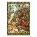 Search for adam and eve Vintage