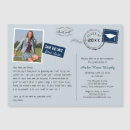 Search for fun graduation invitations Cute