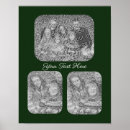 Search for baby word posters For her