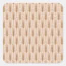 Search for golden feathers stickers Peacock