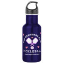 Search for pickleball grandma Grandmother
