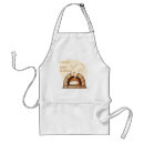 Search for smells aprons Baking