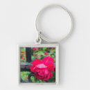Search for dew the accessories Rose