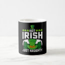 Search for irish mugs 2025