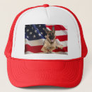 Search for german shepherd hats Gsd
