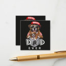 Search for dog father invitations Papa