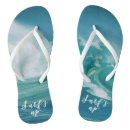 Search for up shoes Summer