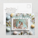 Search for sweet cherry postcards Pastel