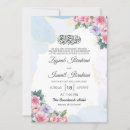 Search for islam wedding invitations Nikkah