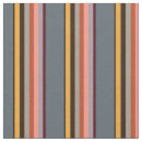 Search for vertical stripes fabric Elegant